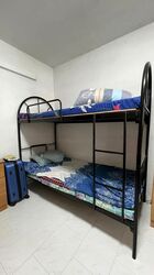 Blk 217 Yishun Gardens (Yishun), HDB 3 Rooms #461122981